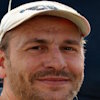 Отзыв Дмитрий Серов о Сварной-Рзв