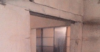 Демонтаж проема в кирпичной стене в Рузаевке | Цена от 1524 рублей